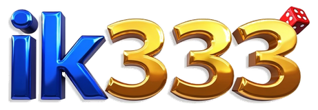 ik333